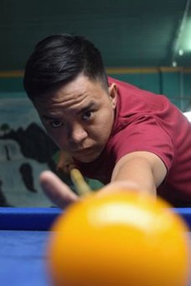 mậu binh trực tuyến F8bet