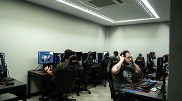 cài game F8bet