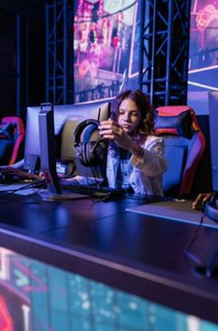 tải game Kubet web