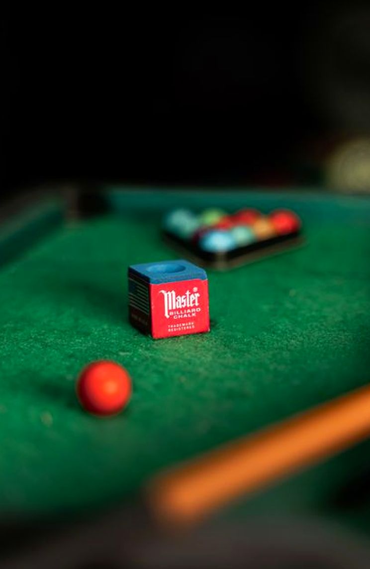nạp rút F8bet