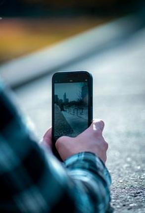 game rng Jun88