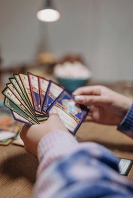 hợp pháp 2026 F8bet