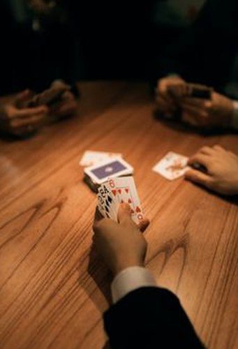 xì dách trực tuyến Win79 Club