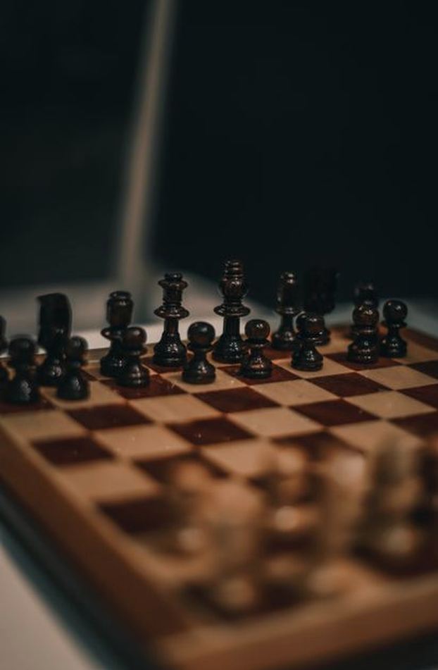 tứ sắc di động Debet