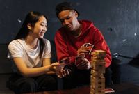 tứ sắc trực tuyến Debet